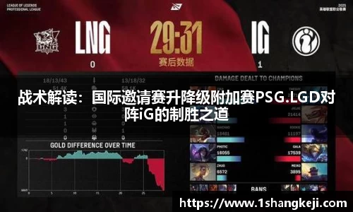 米兰官网
