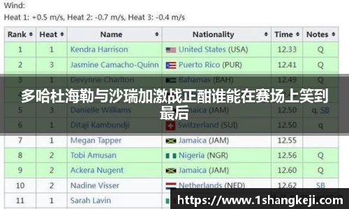 ac米兰体育